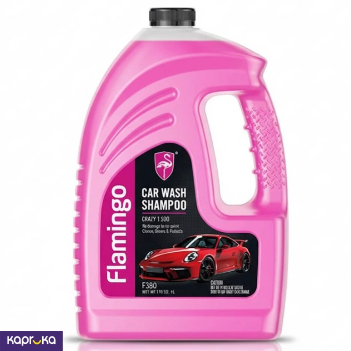 Auto Care ef_pc_auto0v2214pod00109 in Sri Lanka