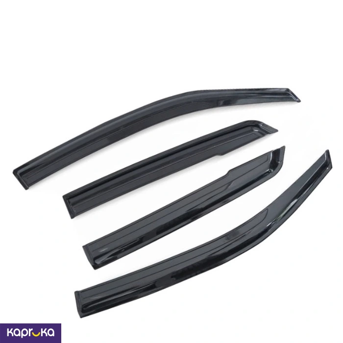 Motor Parts Accessories ef_pc_auto0v2214pod00158 in Sri Lanka