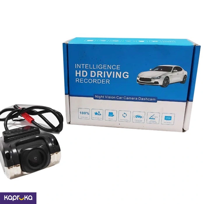 Automobile Electronics ef_pc_auto0v2214pod00173 in Sri Lanka