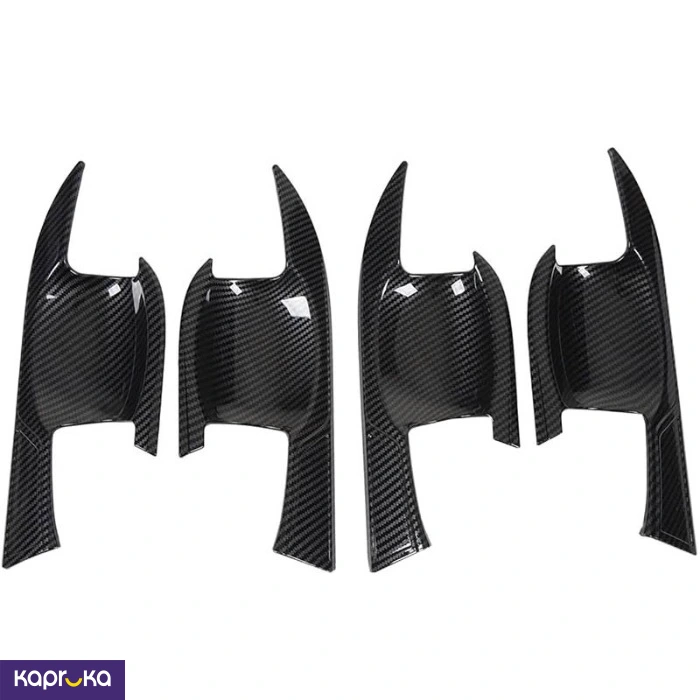 Modifications Accessories ef_pc_auto0v2214pod00184 in Sri Lanka