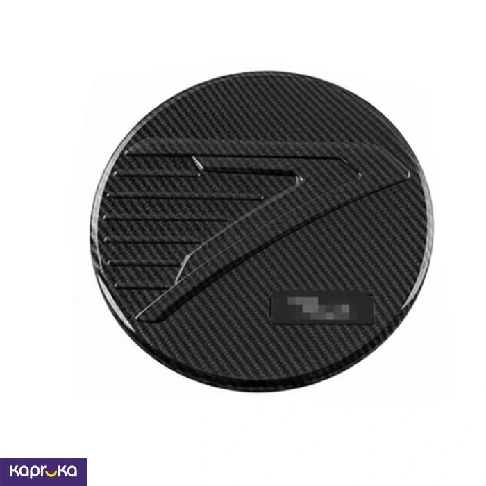 Motor Parts Accessories ef_pc_auto0v2214pod00191 in Sri Lanka