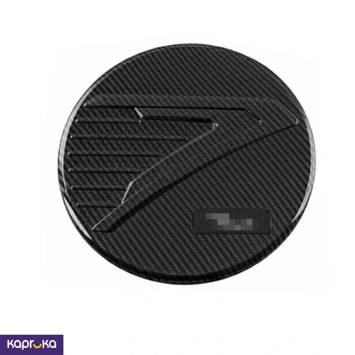 Motor Parts Accessories ef_pc_auto0v2214pod00191 in Sri Lanka