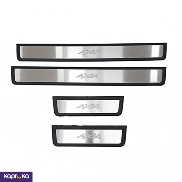 Automobile Electronics ef_pc_auto0v2214pod00216 in Sri Lanka