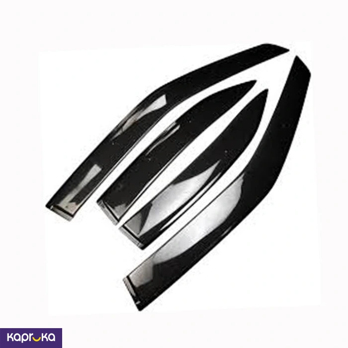 Motor Parts Accessories ef_pc_auto0v2214pod00229 in Sri Lanka