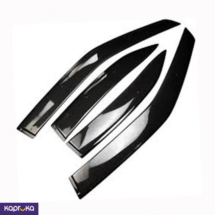 Motor Parts Accessories ef_pc_auto0v2214pod00229 in Sri Lanka