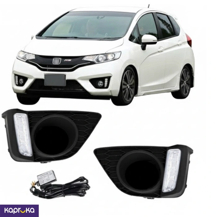 Modifications Accessories ef_pc_auto0v2214pod00245 in Sri Lanka