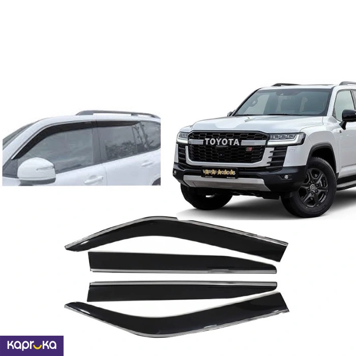 Motor Parts Accessories ef_pc_auto0v2214pod00248 in Sri Lanka