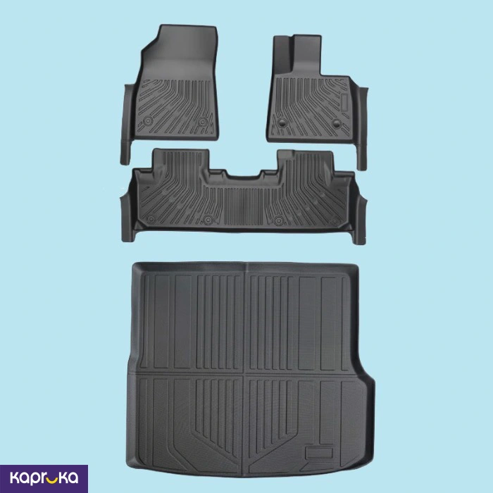 Motor Parts Accessories ef_pc_auto0v2214pod00264 in Sri Lanka