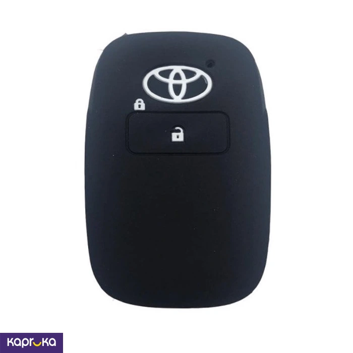 Motor Parts Accessories ef_pc_auto0v2214pod00266 in Sri Lanka