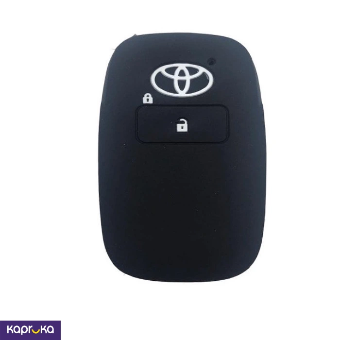 Motor Parts Accessories ef_pc_auto0v2214pod00266 in Sri Lanka