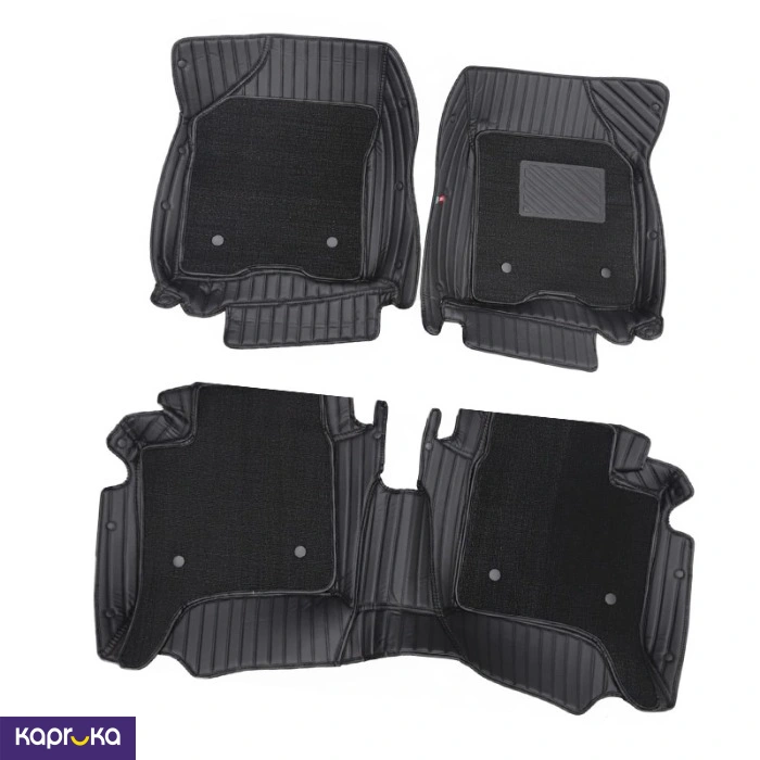 Motor Parts Accessories ef_pc_auto0v2214pod00270 in Sri Lanka