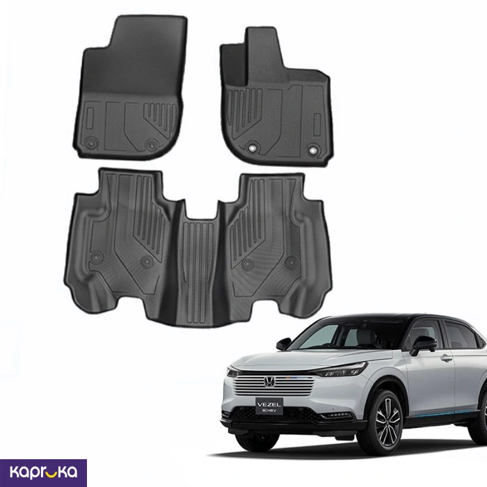 Motor Parts Accessories ef_pc_auto0v2214pod00273 in Sri Lanka