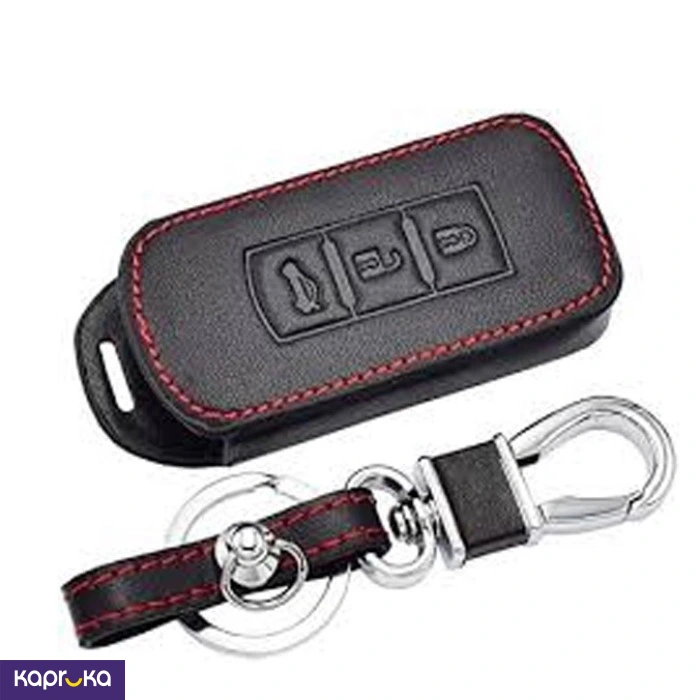 Auto Care ef_pc_auto0v2214pod00285 in Sri Lanka