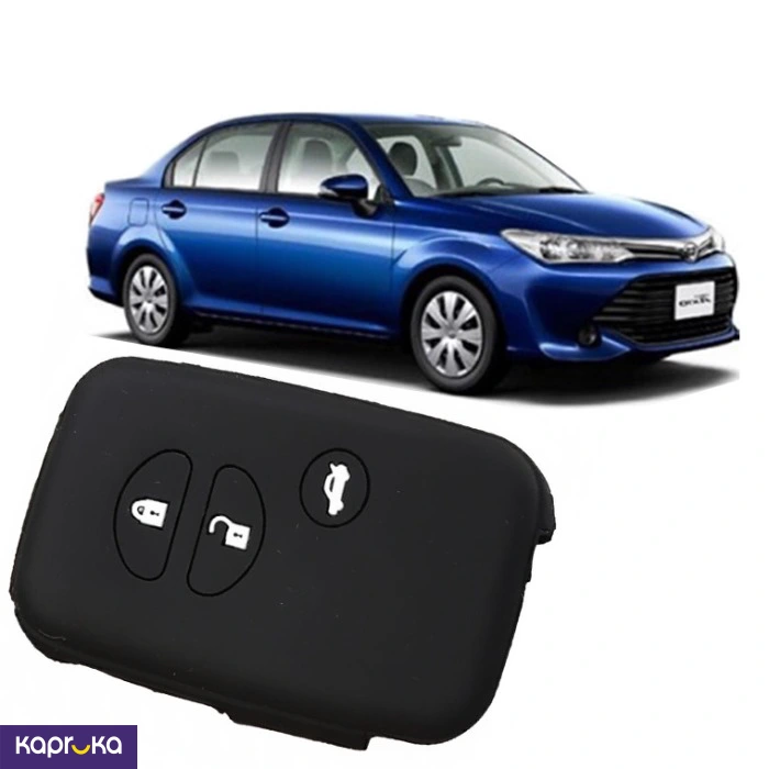 Auto Care ef_pc_auto0v2214pod00288 in Sri Lanka