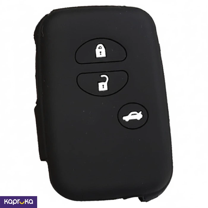 Auto Care ef_pc_auto0v2214pod00288 in Sri Lanka