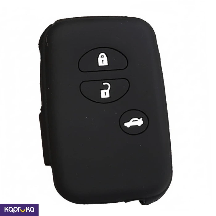 Auto Care ef_pc_auto0v2214pod00288 in Sri Lanka