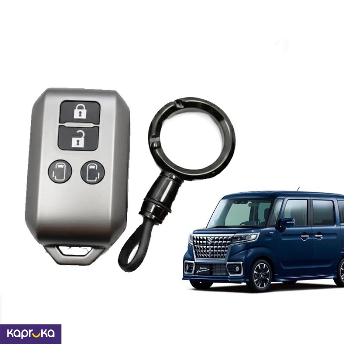 Motor Parts Accessories ef_pc_auto0v2214pod00289 in Sri Lanka