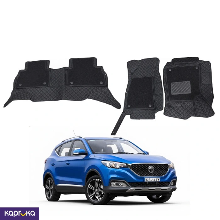 Motor Parts Accessories ef_pc_auto0v2214pod00303 in Sri Lanka