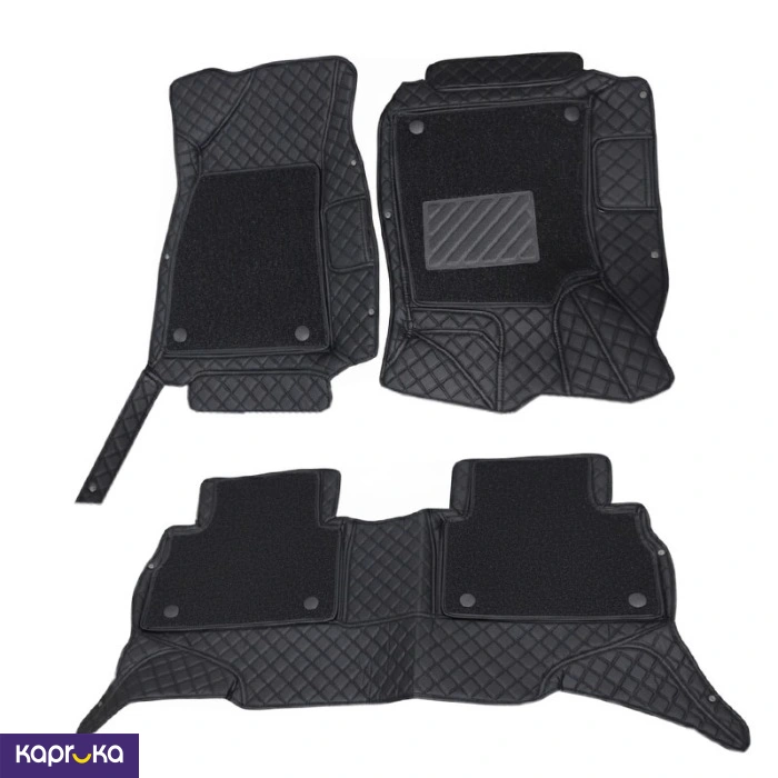 Motor Parts Accessories ef_pc_auto0v2214pod00303 in Sri Lanka