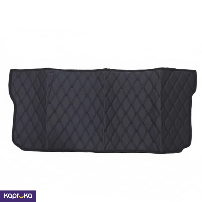 Motor Parts Accessories ef_pc_auto0v2214pod00325 in Sri Lanka