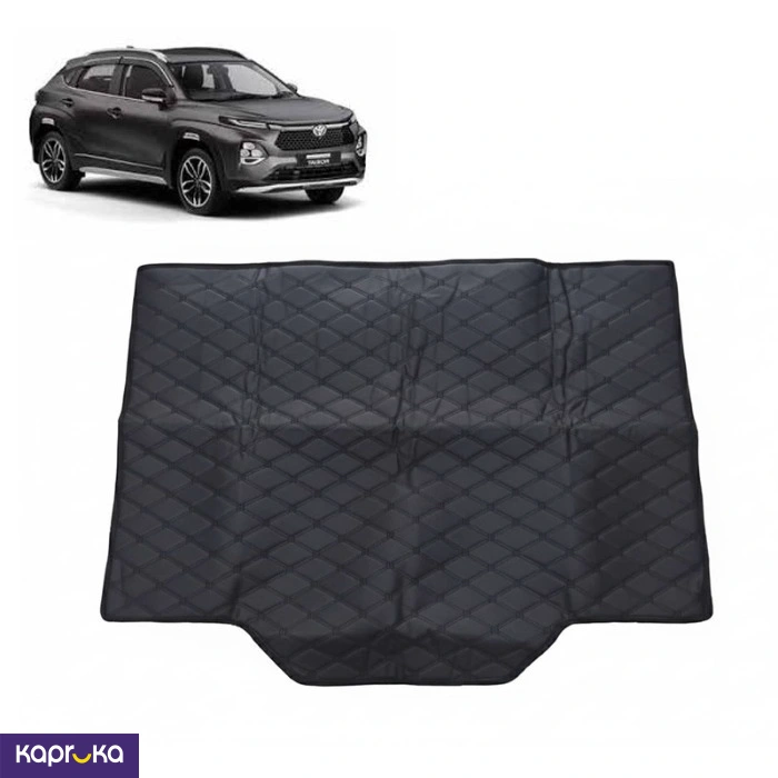 Motor Parts Accessories ef_pc_auto0v2214pod00327 in Sri Lanka