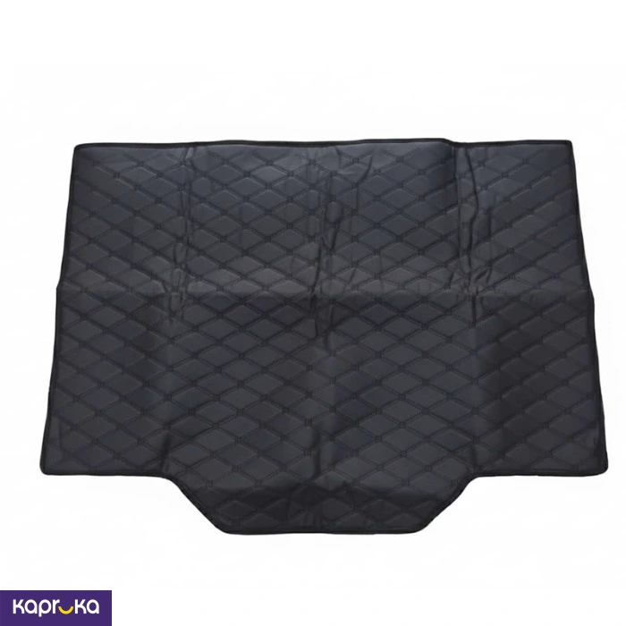 Motor Parts Accessories ef_pc_auto0v2214pod00327 in Sri Lanka