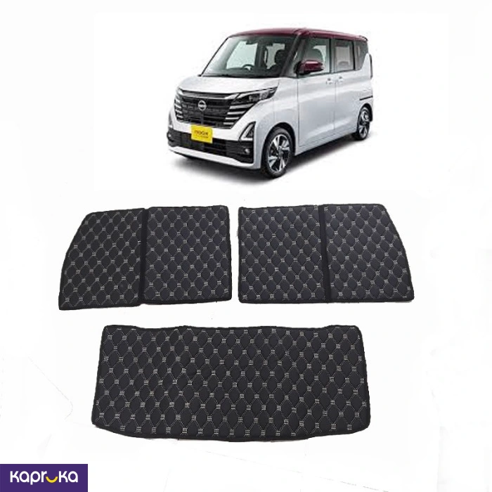 Motor Parts Accessories ef_pc_auto0v2214pod00328 in Sri Lanka