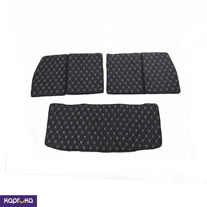 Motor Parts Accessories ef_pc_auto0v2214pod00328 in Sri Lanka