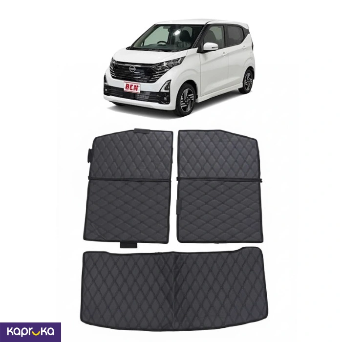 Motor Parts Accessories ef_pc_auto0v2214pod00330 in Sri Lanka