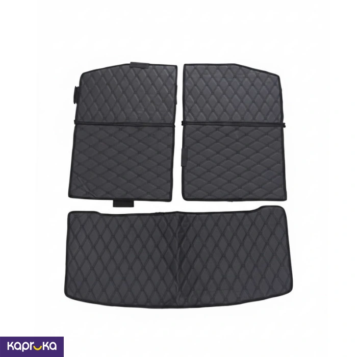 Motor Parts Accessories ef_pc_auto0v2214pod00330 in Sri Lanka