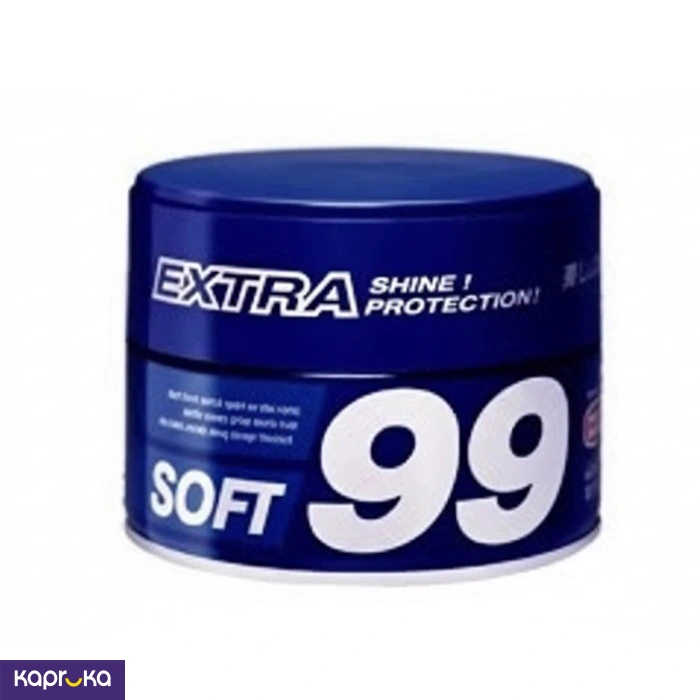 Auto Care ef_pc_auto0v2214pod00332 in Sri Lanka