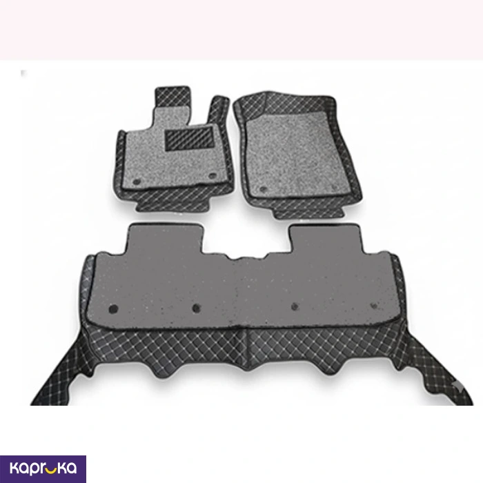 Motor Parts Accessories ef_pc_auto0v2214pod00335 in Sri Lanka