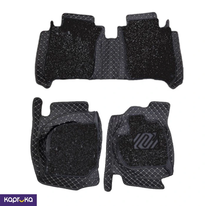 Motor Parts Accessories ef_pc_auto0v2214pod00336 in Sri Lanka