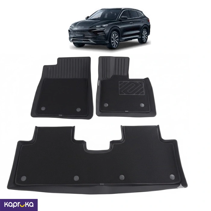 Motor Parts Accessories ef_pc_auto0v2214pod00337 in Sri Lanka