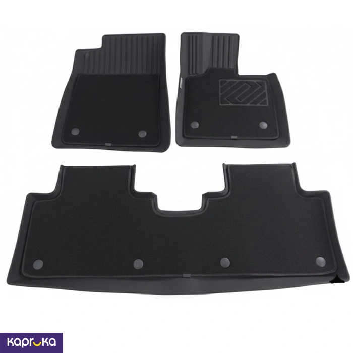 Motor Parts Accessories ef_pc_auto0v2214pod00337 in Sri Lanka