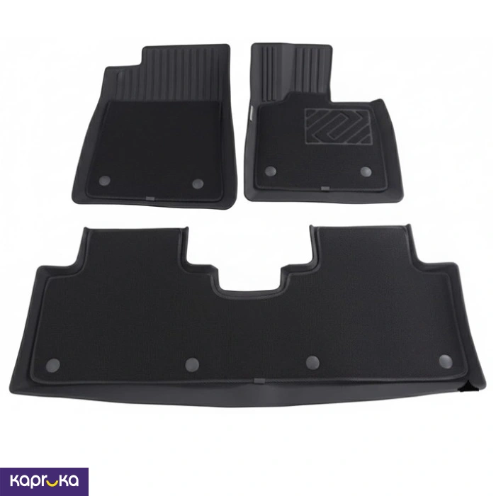 Motor Parts Accessories ef_pc_auto0v2214pod00337 in Sri Lanka