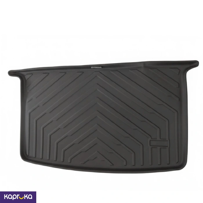 Motor Parts Accessories ef_pc_auto0v2214pod00338 in Sri Lanka