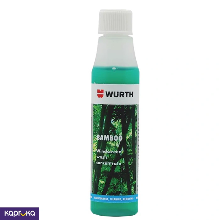 Auto Care ef_pc_auto0v2214pod00339 in Sri Lanka