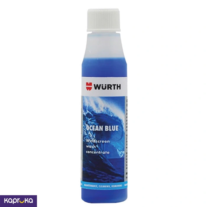 Auto Care ef_pc_auto0v2214pod00340 in Sri Lanka