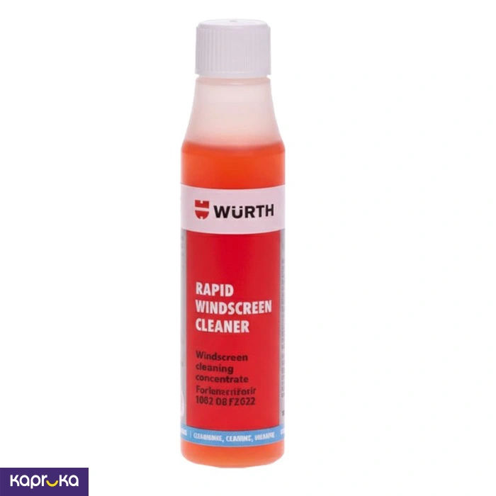 Auto Care ef_pc_auto0v2214pod00341 in Sri Lanka