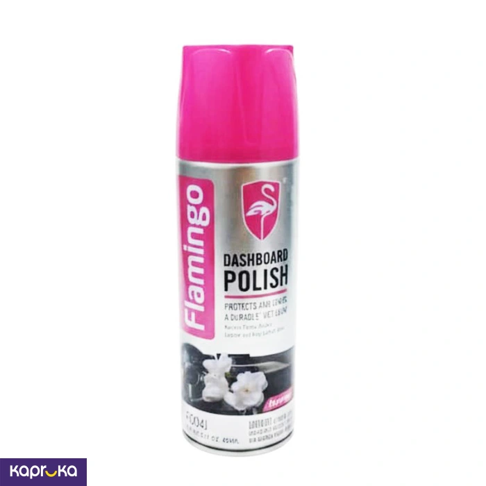 Auto Care ef_pc_auto0v2214pod00342 in Sri Lanka