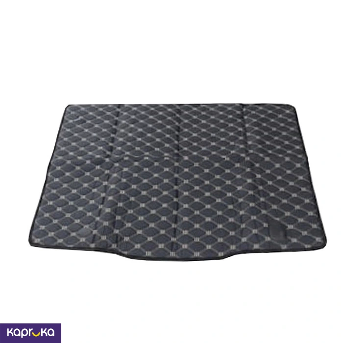 Motor Parts Accessories ef_pc_auto0v2214pod00345 in Sri Lanka