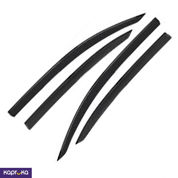 Motor Parts Accessories ef_pc_auto0v2214pod00351 in Sri Lanka