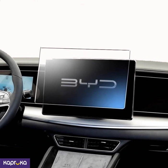 Auto Care ef_pc_auto0v2214pod00355 in Sri Lanka