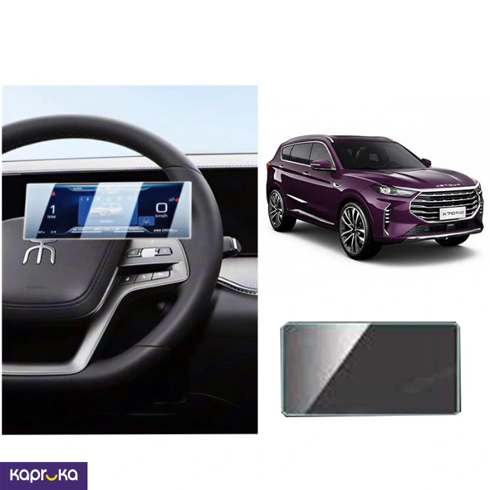 Auto Care ef_pc_auto0v2214pod00356 in Sri Lanka