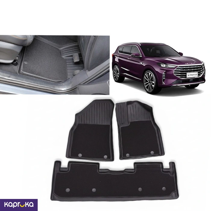 Motor Parts Accessories ef_pc_auto0v2214pod00357 in Sri Lanka