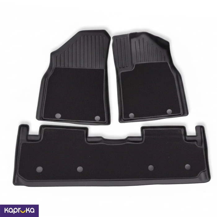 Motor Parts Accessories ef_pc_auto0v2214pod00357 in Sri Lanka