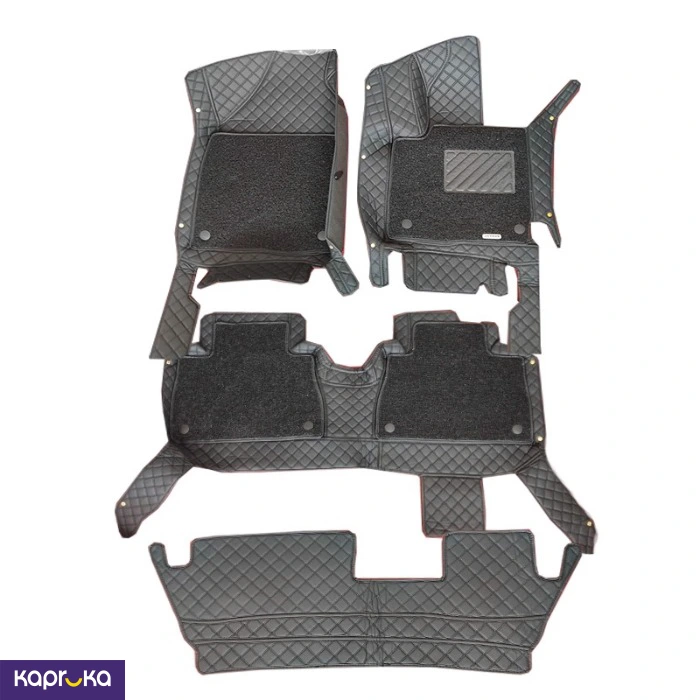 Motor Parts Accessories ef_pc_auto0v2214pod00358vd in Sri Lanka