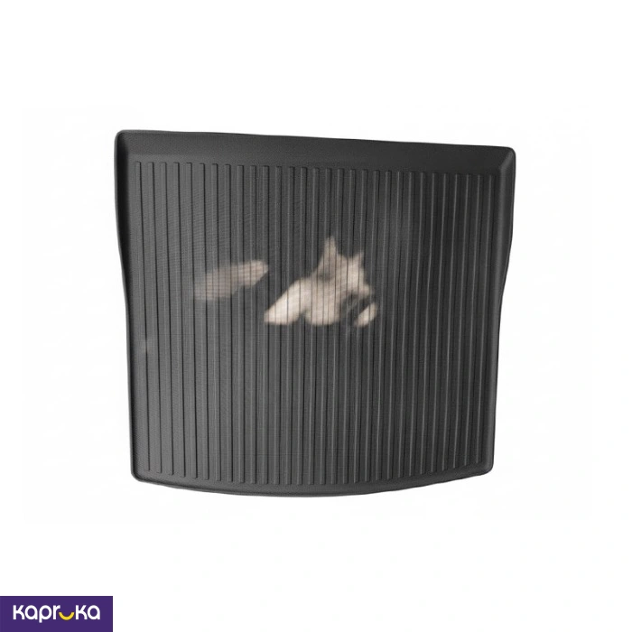 Motor Parts Accessories ef_pc_auto0v2214pod00359vd in Sri Lanka