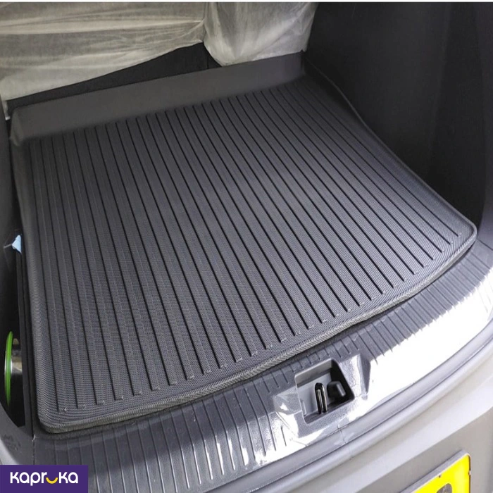 Motor Parts Accessories ef_pc_auto0v2214pod00359vd in Sri Lanka